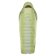 SAC DE COUCHAGE BOOST 650 32F/0°C LONG