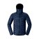 DOUDOUNE SUPERLIGHT DOWN 800 HOMME
