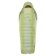 SAC DE COUCHAGE BOOST 650 32F/0°C REGULAR
