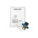 New Valve Repair Kit