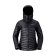 DOUDOUNE TROLLVEGGEN SUPERLIGHT DOWN 800 FEMME