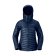 2295_INDIGO NIGHT