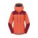5620_ORANGE ALERT