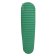 MATELAS TRAIL PRO PINE REGULAR WIDE