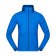 2336_SKYDIVER