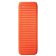 MATELAS NEOLOFT LARGE