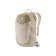 Sac à dos Speed Lite 13