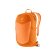 Speed Lite 13