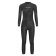 MUTA ATHLEX FLOW V2 DONNA
