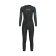 COMBINAISON DE TRIATHLON ATHLEX FLEX V2 FEMME