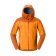 VESTE FALKETIND GORE-TEX HOMME