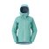 GIACCA FALKETIND GORE-TEX DONNA