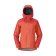 VESTE FALKETIND GORE-TEX FEMME