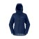 VESTE FALKETIND GORE-TEX FEMME