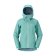 VESTE FALKETIND GORE-TEX FEMME