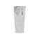 Sac de bivouac Bivy Lite