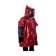 PONCHO COUVERTURE DE SURVIE