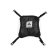 Support de casque Ultralight