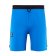 SHORT TRILOGY JORASSES LIGHT HOMME