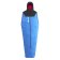SAC DE COUCHAGE BOSSONS -10° REG