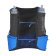 N3175 ICON BLUE/BLACK