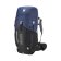 SAC A DOS UBIC 50+10 FEMME