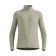 VESTE ZEROWEIGHT WARM 2.0 HOMME