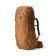 SAC À DOS MAVEN 58 XS/SM RC