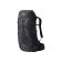 SAC À DOS PARAGON 40L M/L