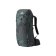 SAC À DOS PARAGON 40L M/L