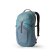 SAC À DOS NANO 20
