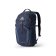 SAC À DOS NANO 20