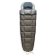 Sac de couchage Ember 7C/45F couette L