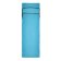 DRAP DE SAC BREEZE