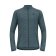 POLAIRE ZIPPÉE TENCIA HOMME