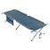 Lit de camp Camping Cot Rescue