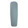 Matelas Trail Lite Trooper Regular