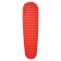 Matelas ProLite Apex Heat Wave R