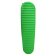 MATELAS TRAIL PRO PINE REGULAR