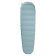MATELAS NEOAIR XTHERM NXT REGULAR WIDE