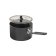 POPOTE TRAIL LITE 1.3 L