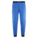 PANTALON TRILOGY JORASSES DYNEEMA WOOL HOMME