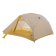 TENTE TIGER WALL UL3 SOLUTION DYE