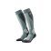 CHAUSSETTES TOURING FEMME