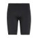 CUISSARD COURT HOMME