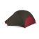 TENTE FREELITE 3