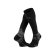 CHAUSSETTES TREK COMPRESSION GR