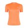 T-SHIRT SUPER LIGHT FEMME