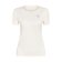 T-SHIRT SUPER LIGHT FEMME