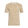 T-SHIRT STRATOUNO HOMME